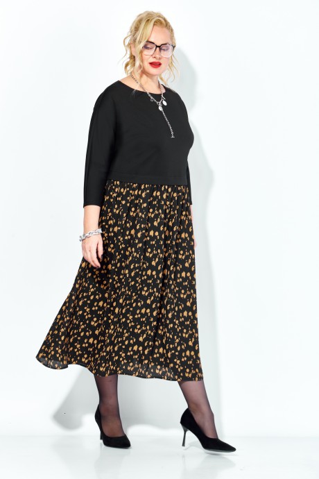 Anastasia м-1309 #2