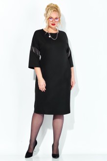 Anastasia м-1310 #2