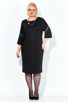 Anastasia м-1310 #3