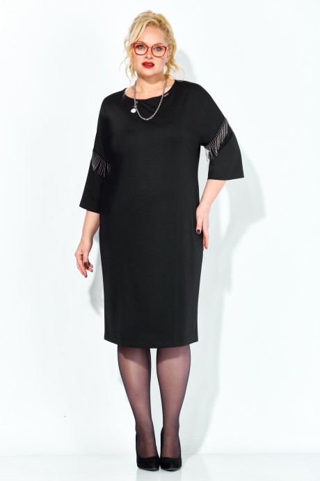 Anastasia м-1310 #3