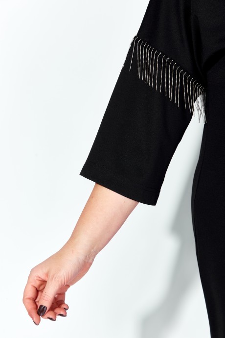 Anastasia м-1310 #5