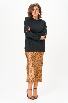 Anastasia м-1311 #6