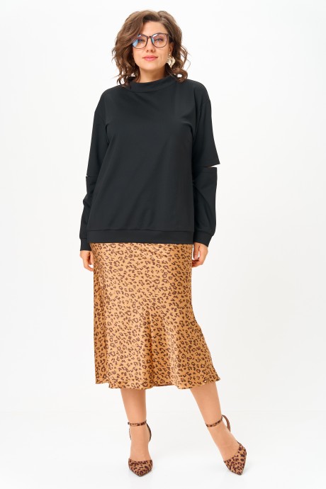 Anastasia м-1311 #1