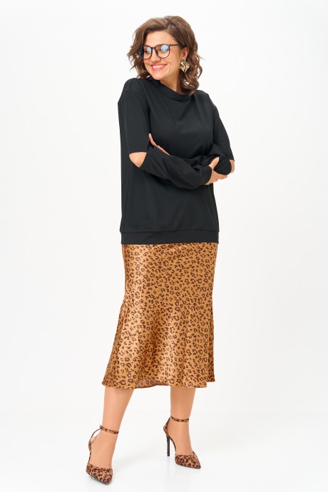 Anastasia м-1311 #4