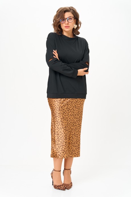 Anastasia м-1311 #6