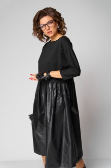 Anastasia м-1282 #7