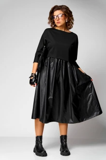 Anastasia м-1282 #4