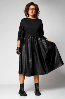 Anastasia м-1282 #6