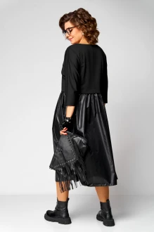 Anastasia м-1282 #9