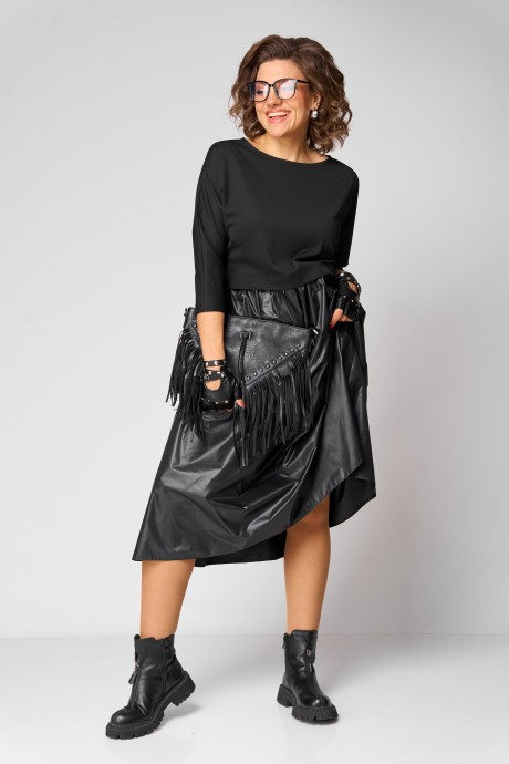 Anastasia м-1282 #1