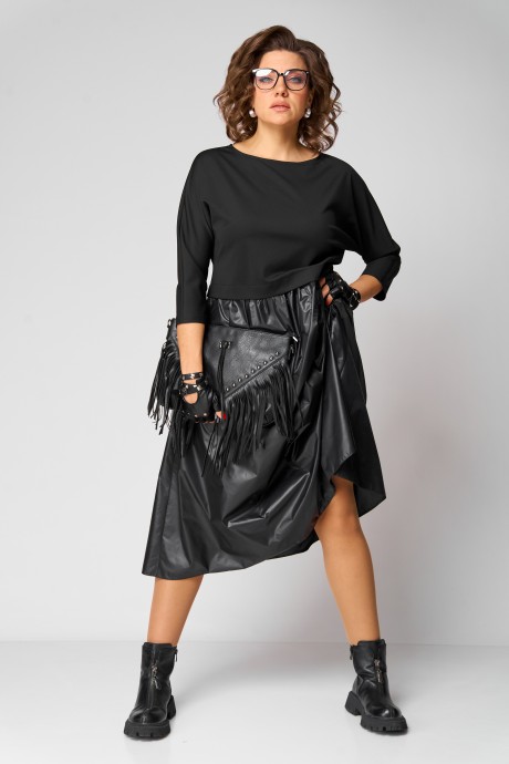 Anastasia м-1282 #2