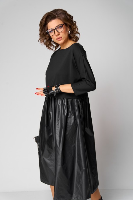 Anastasia м-1282 #7