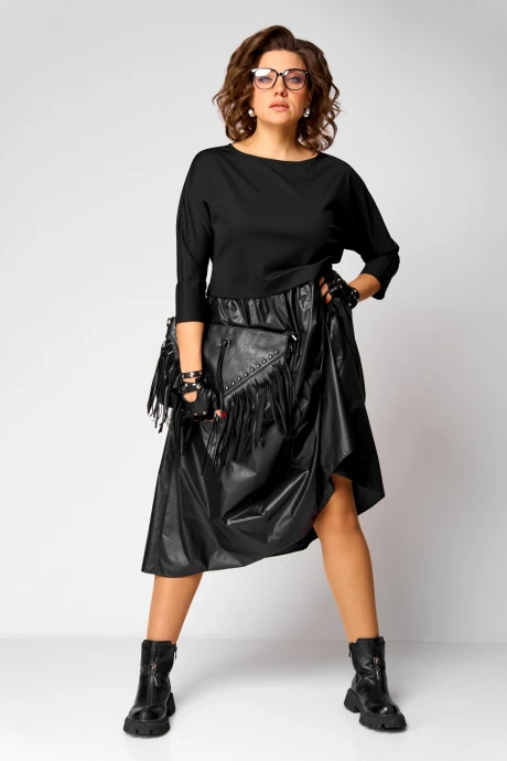 Anastasia м-1282 #3