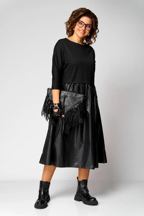 Anastasia м-1282 #5