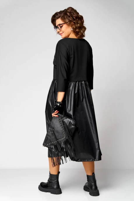 Anastasia м-1282 #9