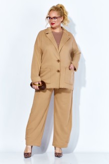 Anastasia м-1299 #3