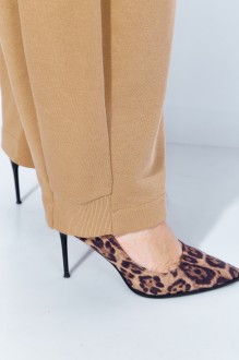 Anastasia м-1299 #8