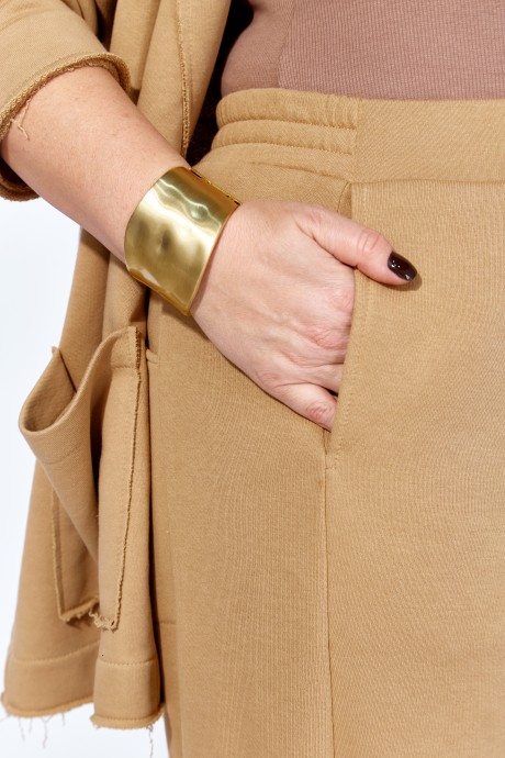 Anastasia м-1299 #6