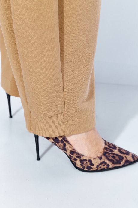 Anastasia м-1299 #8