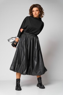 Anastasia м-1283 #5