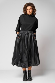 Anastasia м-1283 #7