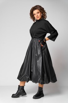 Anastasia м-1283 #8