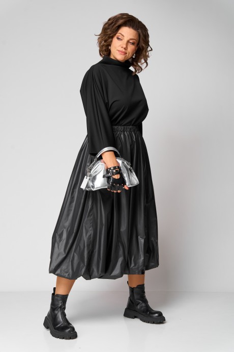 Anastasia м-1283 #3