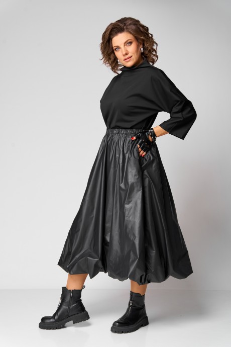 Anastasia м-1283 #8