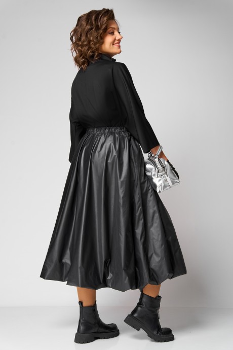 Anastasia м-1283 #9