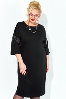 Anastasia м-1310 #5