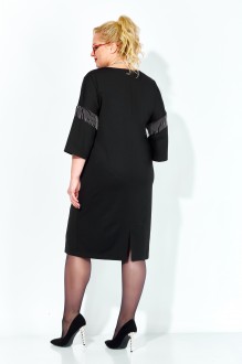 Anastasia м-1310 #7