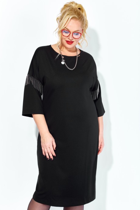 Anastasia м-1310 #5