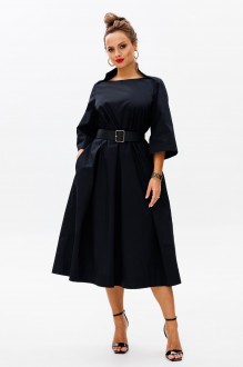 Anastasia м-1108 #2