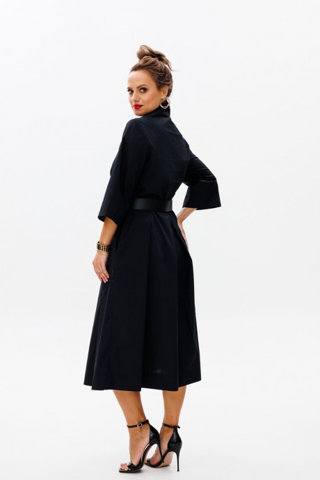 Anastasia м-1108 #8