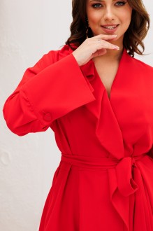 Anastasia м-1208 #4