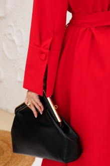 Anastasia м-1208 #7