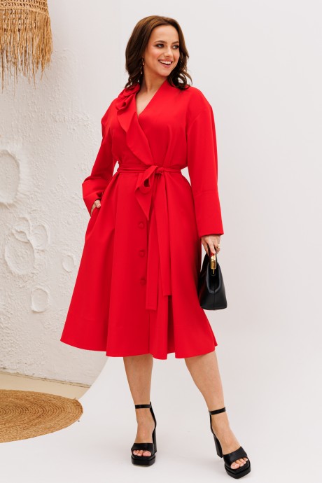 Anastasia м-1208 #2