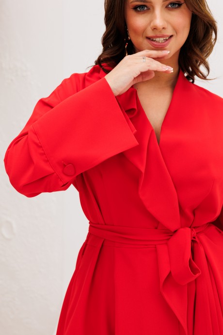 Anastasia м-1208 #4