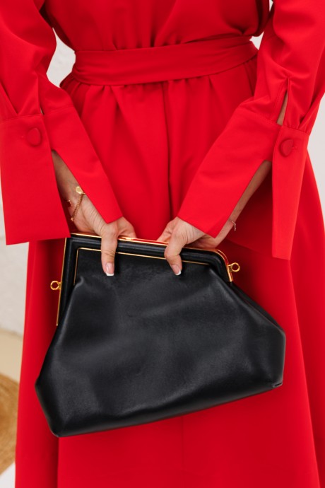 Anastasia м-1208 #6