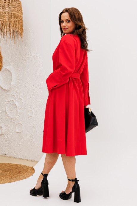 Anastasia м-1208 #8