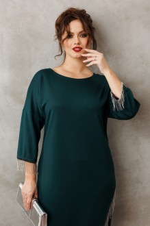 Anastasia м-1308 #8