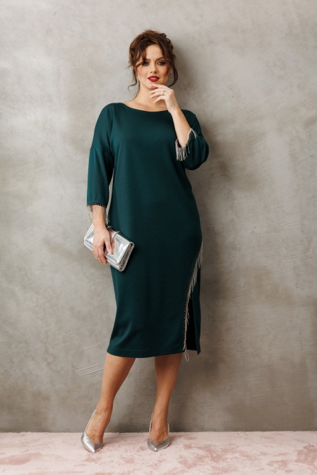 Anastasia м-1308 #2