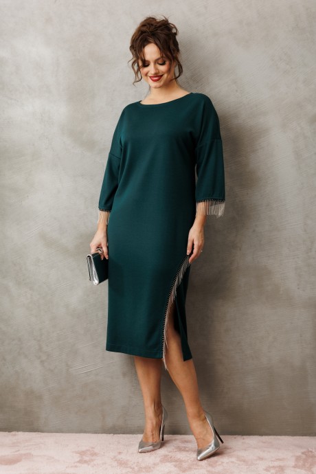 Anastasia м-1308 #6