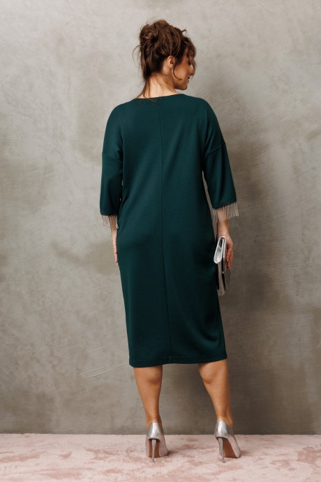 Anastasia м-1308 #10