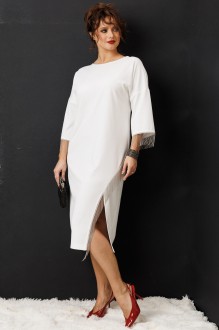 Anastasia м-1308 #2