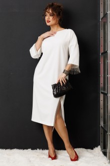 Anastasia м-1308 #4