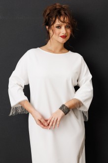 Anastasia м-1308 #5