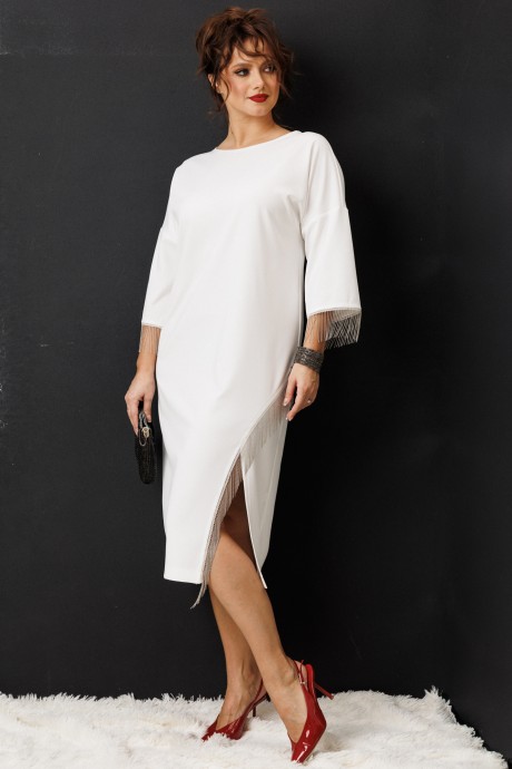 Anastasia м-1308 #2