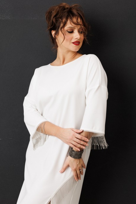 Anastasia м-1308 #7