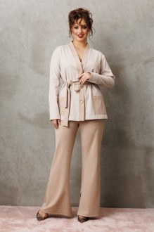 Anastasia м-1290 #3